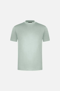 MINT LUXE SHIRT