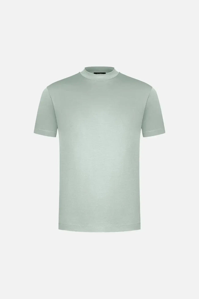 MINT LUXE SHIRT