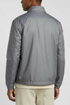 GREY DUAL JACKET